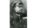 Fotografia Adama Kędziora