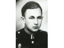 Fotografia Zdzisława Chojnackiego