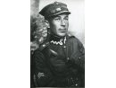 Fotografia Stanisława Korczakowskiego