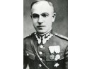 Fotografia Stanisława Kozłowskiego