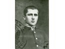 Fotografia Stanisława Śliwowskiego