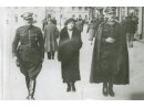 Fotografia Kazimierza Burnatowicza
