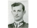 Fotografia Kazimierza Duczko 