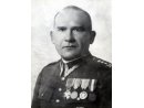 Fotografia Stanisława Głowackiego 