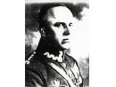 Fotografia Matuszka Wacława