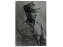 Fotografia Obniskiego Kowalczuka Jana