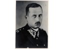 Fotografia Zbrożka Władysława
