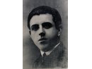 Fotografia Szumskiego Symeona