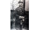Fotografia Pawulskiego Stanisława