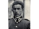 Fotografia Mierczyńskiego Kazimierza