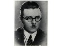 Fotogarfia Linskiego Janusza