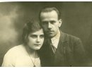 Fotografia: Stanisław Wituszyński