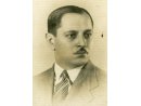 Fotografia: Józef Drążek-Drawicz 
