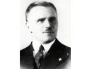 Fotografia Kobyłeckiego Stanisława