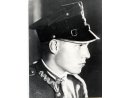 Fotografia Poplewskiego Mieczysława