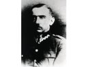 Fotografia: Stanisław Kański