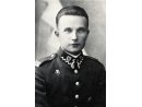 Fotografia: Sypniewski Stanisław