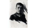 Fotografia: Krzyżanowski Edmund