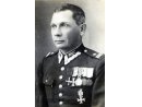 Fotografia: Siewiński Zygmunt. 