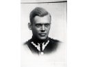 Fotografia: Gogolewski Kazimierz.