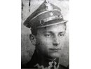Fotografia: Gibasiewicz Jan.