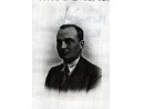 Fotografia: Moszyński August.