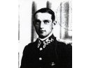 Fotografia: Radliński Stanisław.