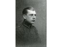 Fotografia: Knauer Aleksander Edward.