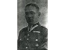 Fotografia: Otecki Wilhelm Franciszek.