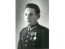 Fotografia: Wójtowicz Władysław.