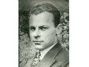 Fotografia: Ścisłowski Edmund.