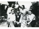 Fotografia: Szczepański Lucjan.