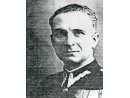Fotografia: Gniewiński Władysław.