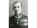 Fotografia: Gliszczyński Henryk.