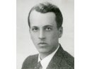 Fotografia: Grabosz Zygmunt. 