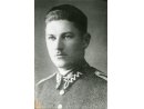 Fotografia: Jaszczyński Władysław.