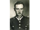 Fotogarafia: Jahołkowski Józef