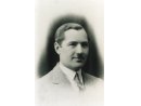 Fotografia: Romanowski Wacław.