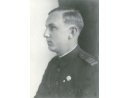 Fotografia: Polański Kazimierz.