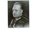 Fotografia: Stefan Aleksandrin - Herzog w mundurze kapitan 5 pp.