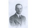 Fotografia Stanisława Kretkowskiego