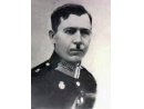 Fotografia Bolesława Pietrzykowskiego